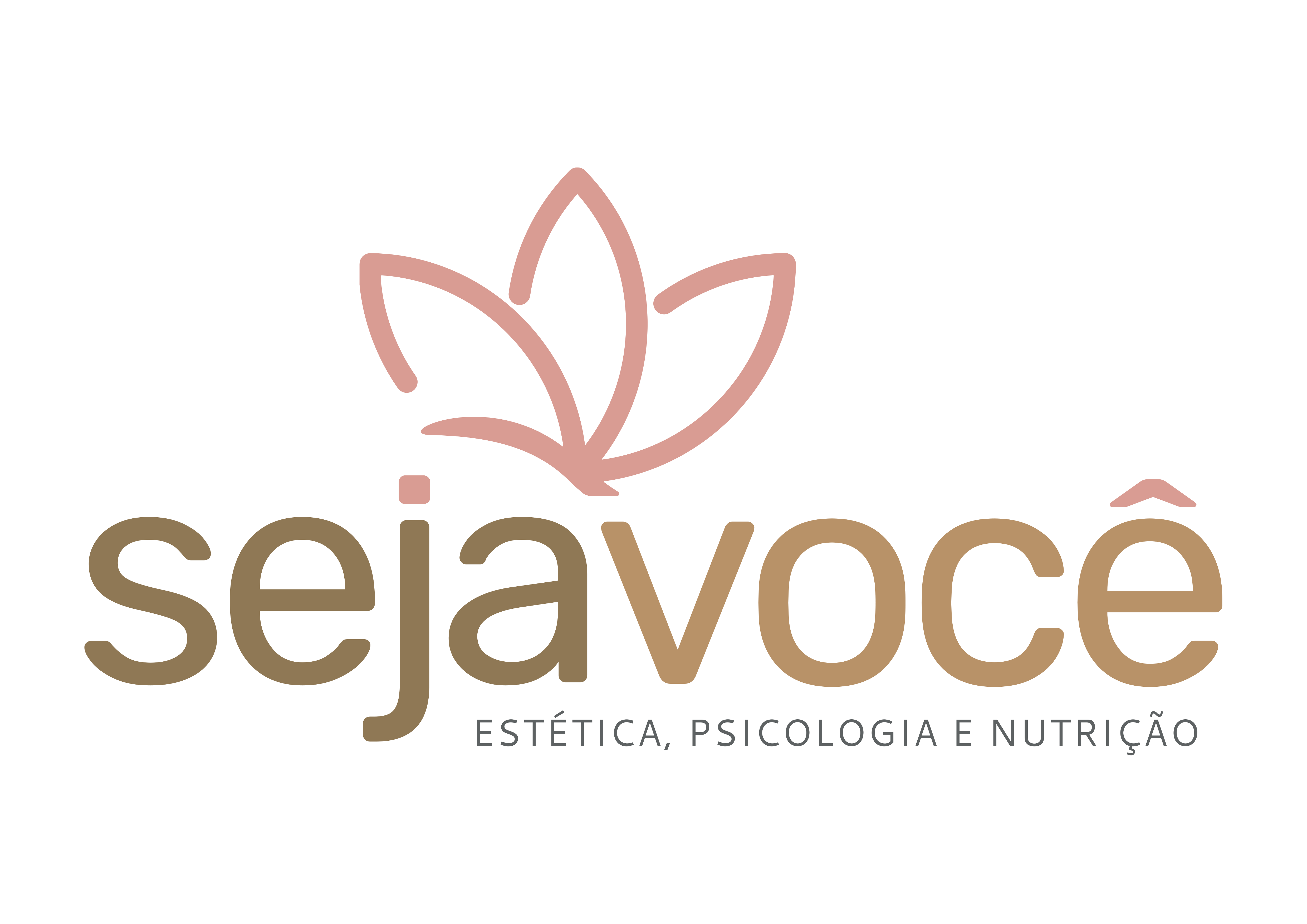 Clínica Seja Você
